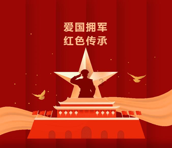 工作了之后为什么每次请假都有负罪感?—专业知识问答网页