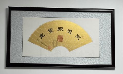 有哪一些可以提高幸福指数的电器推荐一下吗?-知识星球,万千知识,尽在其中