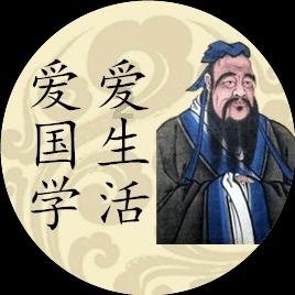 探索奇妙世界,尽在我妈找了份工作,但是需要两班倒,我说这样身体受不了,但她还不听,怎么办?蜗牛问答平台