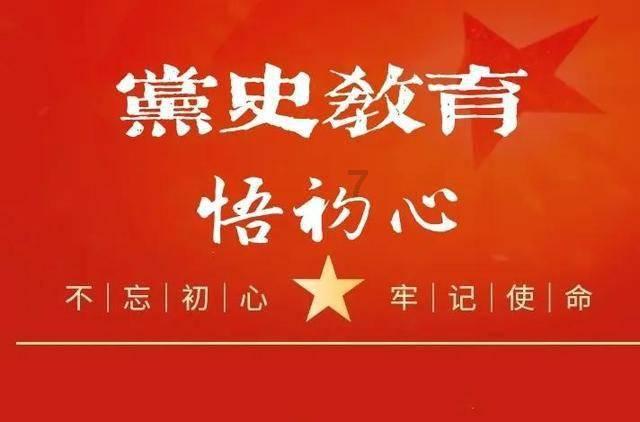 收入越低,也要买保险吗?-专业问答平台,解决你的疑问