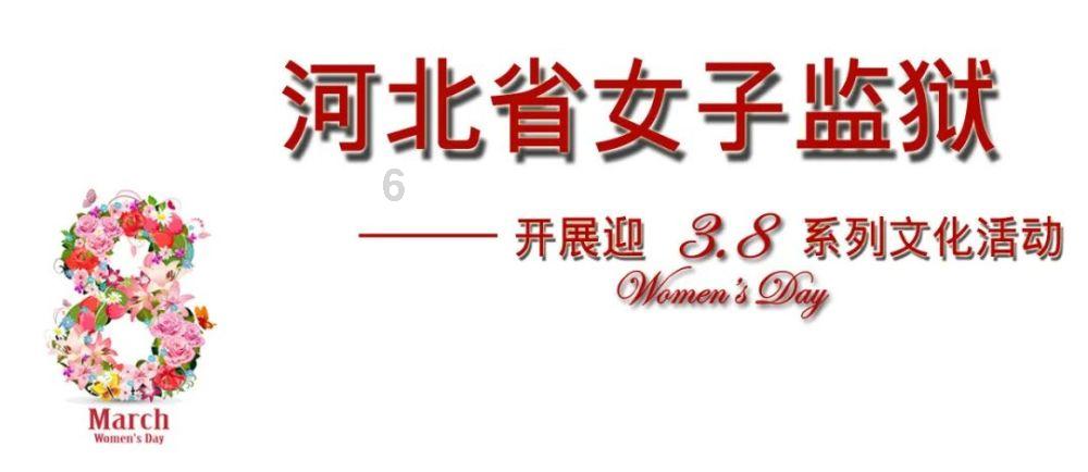 次元喵